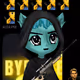 Wealthy Hypio Babies 3411