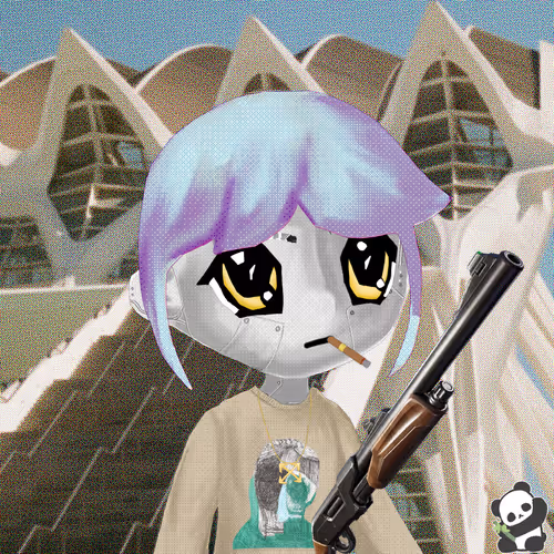 Wealthy Hypio Babies 556
