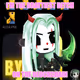 Wealthy Hypio Babies 5218