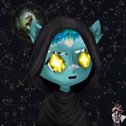 Wealthy Hypio Babies 4726
