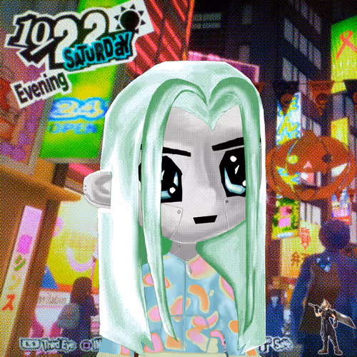 Wealthy Hypio Babies 1227