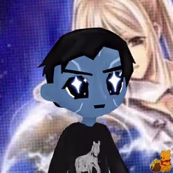 Wealthy Hypio Babies 4888
