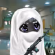 Wealthy Hypio Babies 493