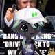 Wealthy Hypio Babies 3580
