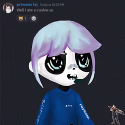 Wealthy Hypio Babies 978