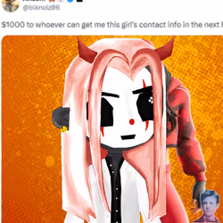 Wealthy Hypio Babies 3463