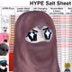 Wealthy Hypio Babies 1629