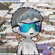 Wealthy Hypio Babies 4582