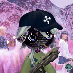 Wealthy Hypio Babies 4124