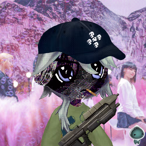 Wealthy Hypio Babies 4124
