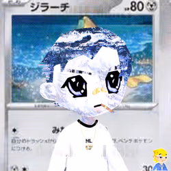 4878