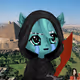 Wealthy Hypio Babies 1320