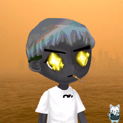 Wealthy Hypio Babies 2402