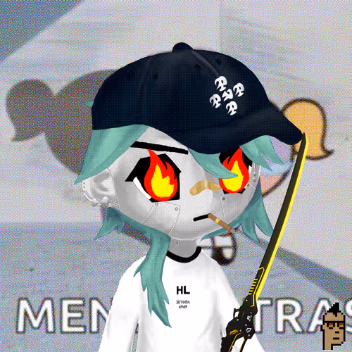 Wealthy Hypio Babies 4771