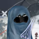 Wealthy Hypio Babies 352