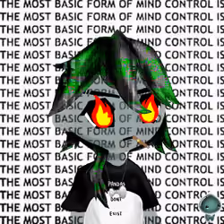 Wealthy Hypio Babies 4976