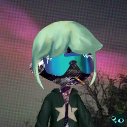 Wealthy Hypio Babies 4997