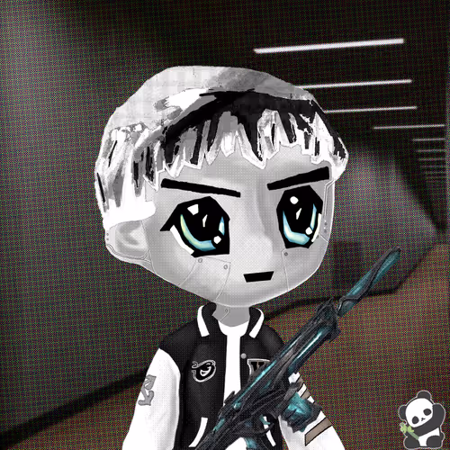 Wealthy Hypio Babies 3924