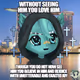 Wealthy Hypio Babies 4338