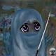 Wealthy Hypio Babies 2496