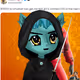 Wealthy Hypio Babies 4744