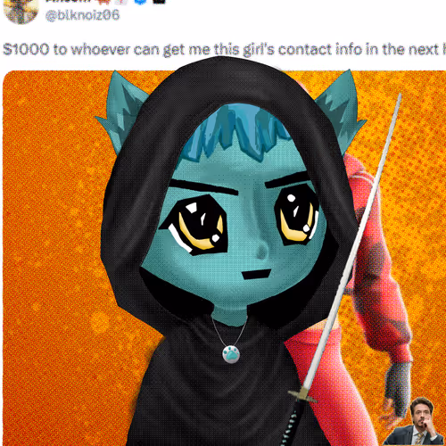 Item #4744 Media