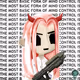 Wealthy Hypio Babies 1437