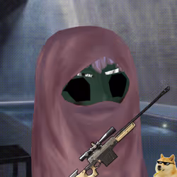 4156