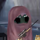 Wealthy Hypio Babies 4156