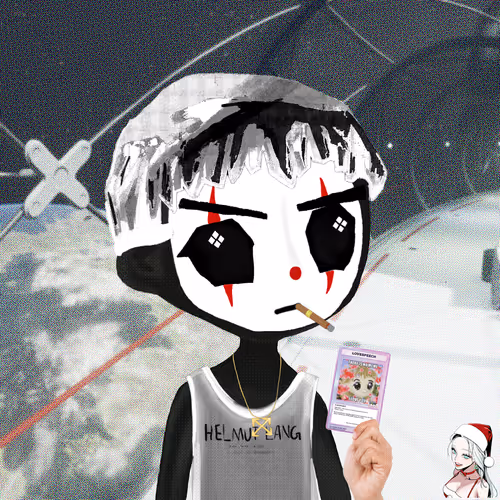 Wealthy Hypio Babies 1207