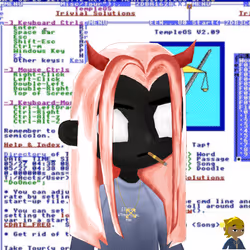 Wealthy Hypio Babies 4093