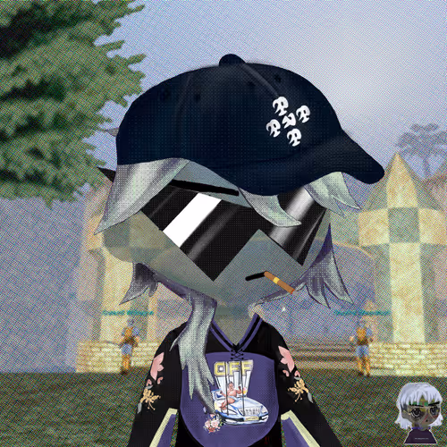 Wealthy Hypio Babies 2996