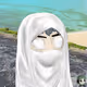 Wealthy Hypio Babies 2117