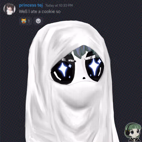 Wealthy Hypio Babies 5426