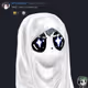 Wealthy Hypio Babies 5426
