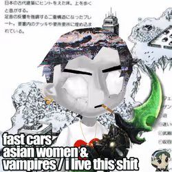 Wealthy Hypio Babies 2425
