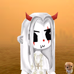 Wealthy Hypio Babies 5172