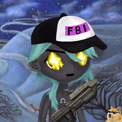 4433