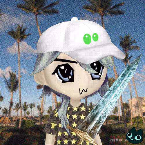Wealthy Hypio Babies 4742
