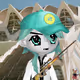Wealthy Hypio Babies 2035