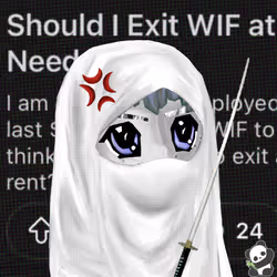 Wealthy Hypio Babies 4489
