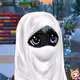 Wealthy Hypio Babies 711