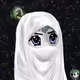 Wealthy Hypio Babies 3254