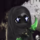 Wealthy Hypio Babies 2045