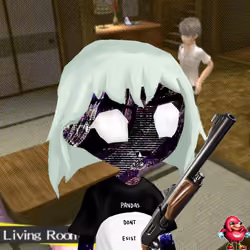 Wealthy Hypio Babies 3266