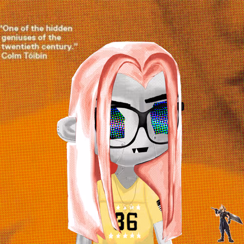 Wealthy Hypio Babies 2355