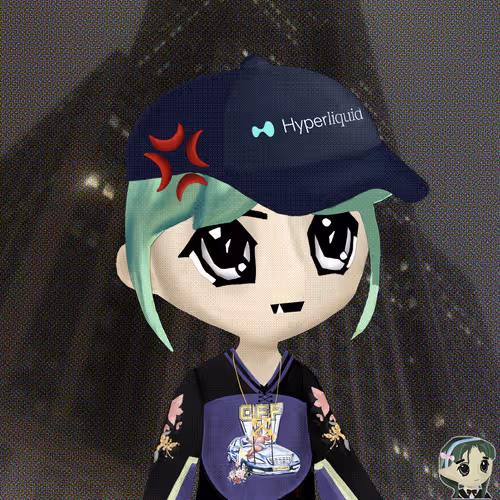 Wealthy Hypio Babies 1526