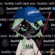 Wealthy Hypio Babies 5508