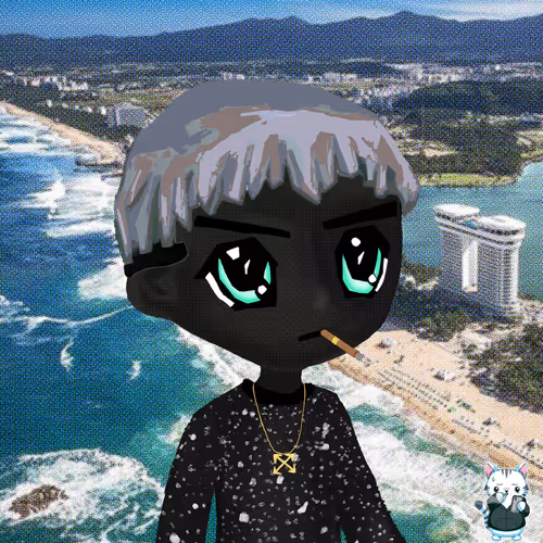 Wealthy Hypio Babies 851