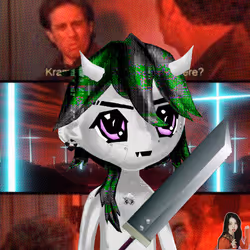 Wealthy Hypio Babies 2741